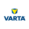 Varta