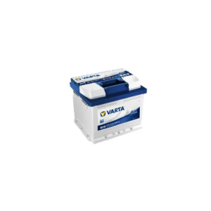 BATTERIE VOITURE VARTA B18 12V 44 Ah 440 A