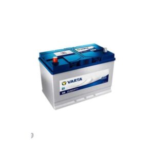 VARTA G8 D31R M11G 12V 95 Ah 830 A BATTERIE VOITURE